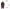 Poncho (Experience) -