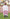 Poncho (Experience) -
