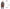 Poncho (Experience) -