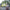 Poncho (Free Spirit) -