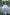 Poncho (Free Spirit) -