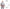 Poncho (Free Spirit) -