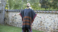 Thumbnail for Poncho (Free Spirit) -