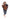 Poncho With Hood (Elevate) -