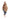 Poncho With Hood (Elevate) -