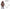 Poncho With Hood (Elevate) -