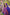 Poncho With Hood (Elevate) -