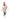 Poncho With Hood (Elevate) -