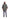 Poncho With Hood (Elevate) -