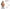 Poncho With Hood (Elevate) -