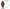 Poncho With Hood (Elevate) -