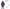 Poncho With Hood (Elevate) -