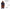 Poncho With Hood (Experience) -