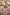 Poncho With Hood (Experience) -