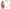 Poncho With Hood (Experience) -