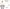 Poncho With Hood (Experience) -