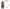 Poncho With Hood (Experience) -