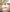 Poncho With Hood (Experience) -