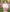 Poncho With Hood (Experience) -