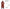 Poncho With Hood (Free Spirit) -