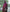 Poncho With Hood (Free Spirit) -