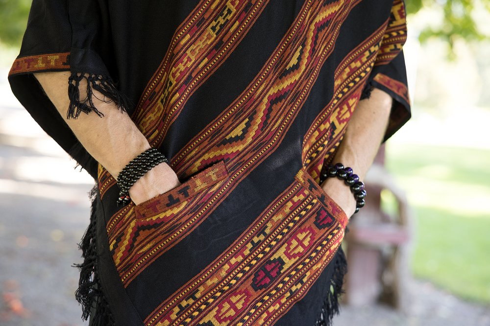 mexican poncho adult poncho blanket poncho for men poncho for women large poncho blanket poncho cape festival poncho