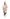 mexican poncho adult poncho blanket poncho for men poncho for women large poncho blanket poncho cape festival poncho