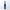 Sleep Oil With Healing Crystals & Herbs (Blue Moon) -