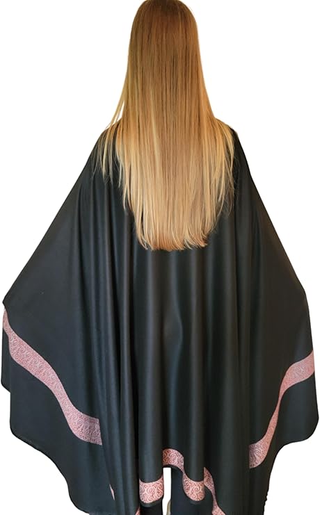 Meditation Shawl / Meditation Blanket / Prayer Shawl for Men Women (Gratitude) - Meditation Shawl