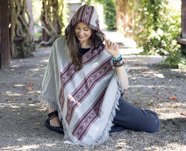 poncho-with-hood-adventure- poncho-with-hood-adventure-
